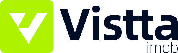 Vistta Imob